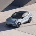 Forget free EV chargers – Volvo is offering free home charging for a year if you buy one of its cars in Sweden