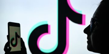 Tech giants unite to rewrite firmware history with openSFI, a radical new code foundation linking AMD, Intel, and Google