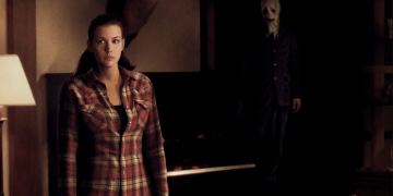 These 5 new Netflix movies are all you need this October – here are my top picks for the best seasonal scares