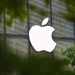 Apple doubles its biggest bug bounty reward to $2 million