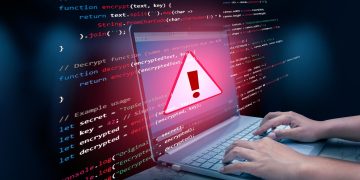 Jaguar Land Rover and Asahi finally set to restart some production following cyberattacks