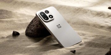 More OnePlus 15 specs and photos have leaked ahead of the flagship phone’s official launch