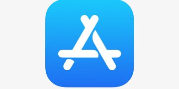 Apple, Google, Meta must face trial over promotion of gambling apps