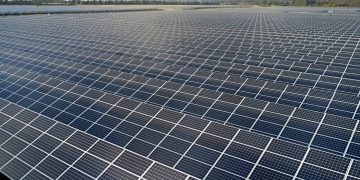 New EU solar initiative doesn't scratch the surface of what Apple is consuming