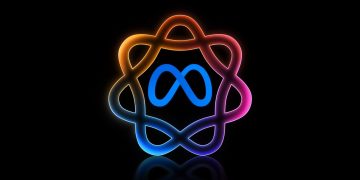 Apple AI team loses another executive to Meta