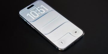 Delayed iPhone Air sells out within minutes in China