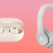 Beats Solo 4 and Solo Buds both gain Walmart-exclusive color options
