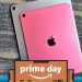 Prime Day Apple deals include the iPad A16 for $280