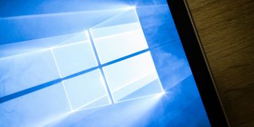 10 things businesses need to know about upgrading to Windows 11
