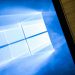 10 things businesses need to know about upgrading to Windows 11