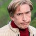 How to watch How Are You? It’s Alan (Partridge) for *FREE* on BBC iPlayer