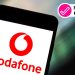Vodafone outage – can you get compensation and what caused it? Here’s what experts say
