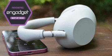 Bluetooth options for every budget