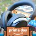 The Bose QuietComfort Ultra headphones are $100 off for Prime Day