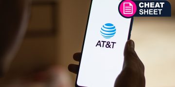 You could get up to $7,500 from AT&T’s $177 million data breach settlement – here’s how to claim it