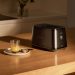 100 years after pop-up toasters debuted, Breville might finally have improved on the original design with the high-tech – and pricey – Eye Q