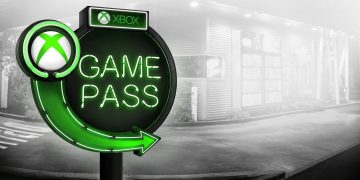 This Xbox Game Pass Ultimate discount at Amazon might genuinely be your last chance to save on subscription time before November’s egregious price hike