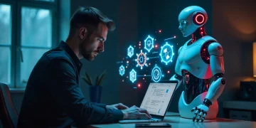 Top 20 AI Tools for Work: 10X your productivity