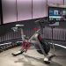 Peloton updates its Bike, Tread and Row machines with form-checking cameras, rotating screens and lots of AI