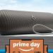 Prime Day Bluetooth speaker deals include the Beats Pill at a record-low price
