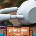 The Sony WH-1000XM6 headphones are $20 off for Prime Day