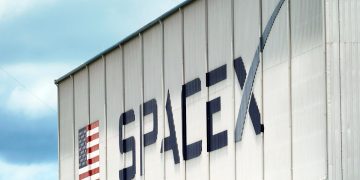 SpaceX’s Starshield satellites are reportedly transmitting signals on unauthorized frequencies