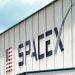 SpaceX’s Starshield satellites are reportedly transmitting signals on unauthorized frequencies