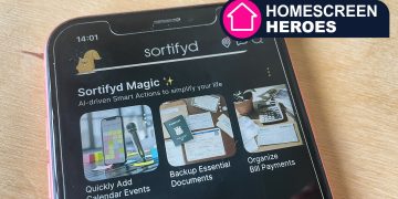 One app to rule them all – this might be the ultimate fix for family overload