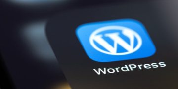 Thousands of web pages abused by hackers to spread malware