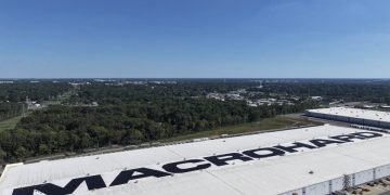 Macrohard from Elon Musk’s xAI could reshape software and hardware partnerships