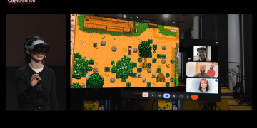 Everything you need to know