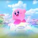 There’s another Kirby Air Riders Direct livestream on October 23 at 9AM ET