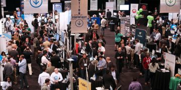 24 hours to spotlight your startup at Disrupt 2025 | TechCrunch