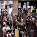 24 hours to spotlight your startup at Disrupt 2025 | TechCrunch