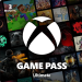 Get three months of Xbox Game Pass Ultimate for only $52 right now