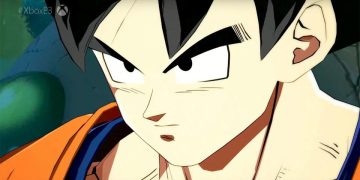 Japan asks OpenAI not to infringe on ‘irreplaceable’ manga and anime content