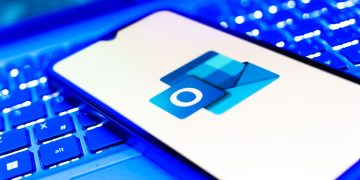 SVG images used in attacks will no longer display in Microsoft Outlook