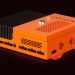 Quixant’s silent workstation mini PC crams insane ports, Ryzen Pro 8000 power, and arcade-ready security into a tiny chassis