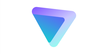 Proton VPN’s free plan now offers access to servers in eight countries