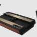 Atari just announced the Intellivision Spirit, a revamp of the iconic 1980s gaming console