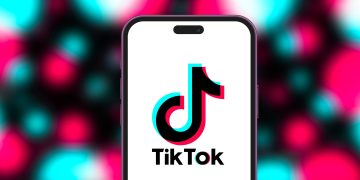 TikTok videos used to hide dangerous malware attacks – here’s how to stay safe
