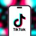 TikTok videos used to hide dangerous malware attacks – here’s how to stay safe