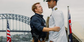 How to watch NCIS Sydney season 3 online from anywhere