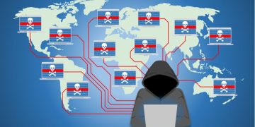 This dangerous new botnet is shooting off attacks across the world faster than can be tracked – here’s what we know about RondoDox