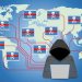 This dangerous new botnet is shooting off attacks across the world faster than can be tracked – here’s what we know about RondoDox