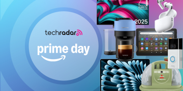 The best 99+ October Amazon Prime Day deals hand-picked by a shopping expert