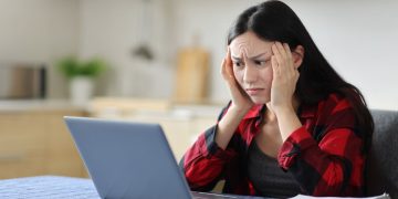 We’re entering a new age of AI moderation, but it may be too late to rein in the chatbot beast