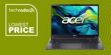 These sub-$300 laptops from Acer, Dell, Asus, and Lenovo prove power and value can go hand in hand