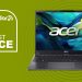 These sub-$300 laptops from Acer, Dell, Asus, and Lenovo prove power and value can go hand in hand