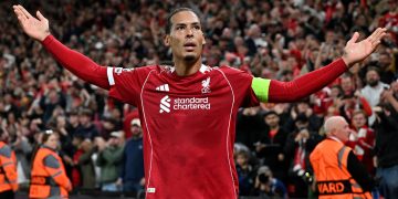 How to watch Champions League 2025/26 — it’s *FREE*